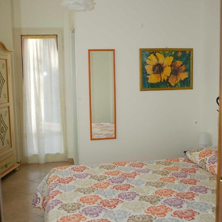 B&B Sole Luna Perugia Zewnętrze zdjęcie