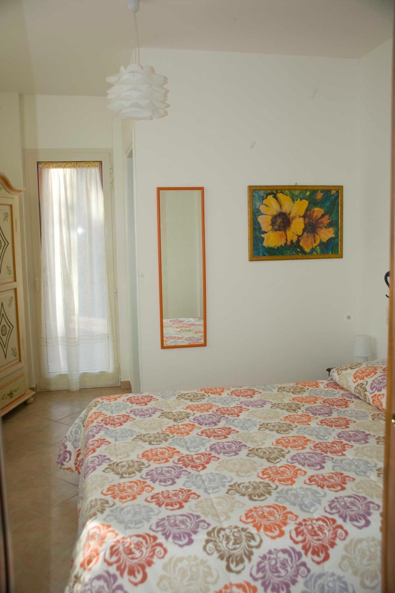 B&B Sole Luna Perugia Zewnętrze zdjęcie
